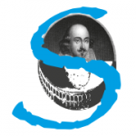 Logo_Casa-Shakespeare1-150x150
